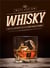Le petit guide du Whisky