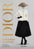 Dior : Une icône du style