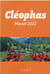 Cléophas - missel 2022 des jeunes