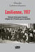 Emilienne, 1917 - itinéraire d'une jeune française réfugiée de la première guerre mondiale