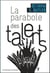 La parabole des talents