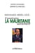 Construire la Mauritanie autrement
