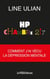 Hp chambre 217