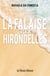 La Falaise aux Hirondelles