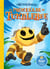 Funko Pop - La promenade de Tumblebee