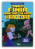 Comment finir Minecraft en mode hardcore :Un guide non officiel