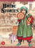 Bride Stories T09