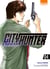 City Hunter - rebirth Tome 4