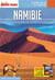 Carnet de voyage : Namibie