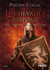 Le chevalier arriviste t.1 - le chevalier, l'évêque et la putain