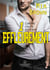 Contre toute attente Tome 1 - Effleurement
