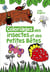 Coloriages des insectes et des petites bêtes