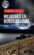 Meurtres en bords de Loire