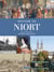 Histoire de Niort
