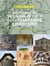 DICTIONNAIRE DES NOMS DE LIEUX DE LA CHARENTE LIMOUSINE (GESTE) - 127 COMMUNES (