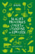 Blagues proverbes contes et chansons en Limousin
