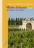 Médoc estuaire Gironde : Des vignes aux rivages