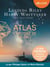 Les sept soeurs Tome 8 : Atlas, l'histoire de Pa Salt