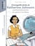 L'incroyable destin de Katherine Johnson, mathématicienne de génie à la Nasa