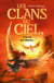 Les clans du ciel, Tome 03