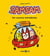 SamSam Tome 8 : des vacances intersidérales