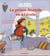 Le prince Anatole va à l'école