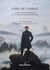 L'oeil de l'esprit - Caspar David Friedrich et le romantisme allemand