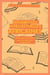 Sensibilités intellectuelles africaines : Du discours occidental aux voix africaines (1988-2022)