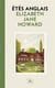 La saga des Cazalet Tome 1 : Étés anglais - édition collector