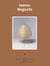 Isamu Noguchi
