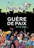 Annuel Kroll : Guère de paix ou si peu... (édition 2024)