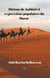 Dictons de Jaddati et expressions populaires du Maroc