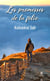 Les promesses de la folie