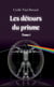 Les détours du prisme