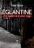 Églantine et le mystère de la porte rouge