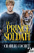 Soldati Tome 1 : le prince Soldati