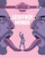 L'institut Fluide Glacial présente Tome 2 : Geoffroy Monde