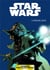 Star Wars - chroniques d'une galaxie lointaine Tome 1 : l'ordre Jedi