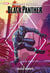 Black Panther : avis de tempête