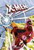 X-Men : Intégrale vol.18 : 1987 partie 2