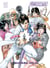 City Hunter - perfect edition Tome 11