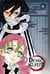 Demon Slayer - Édition pilier Tome 8