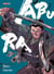 Abura Tome 2
