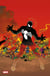 Marvel Comics II n.22