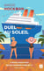 Duel au soleil