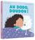 Au dodo, doudou