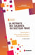 La retraite des salariés du secteur privé : Quand partir ? Selon quelles modalités ? Avec quelle pension ? (2e édition)