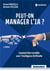 Peut-on manager l'IA ? Comment bien travailler avec l'Intelligence Artificielle (3e édition)