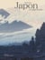 Japon : Un voyage sensible