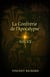 La Confrérie de l'Apocalypse, tome 1 : Solve